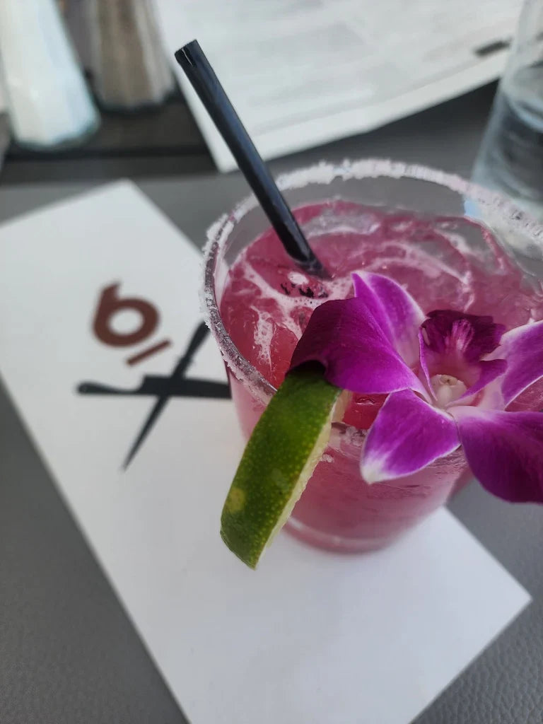 6Smith Restaurant in Wayzata, MN: A Lake Minnetonka Dining Experience Worth Savoring