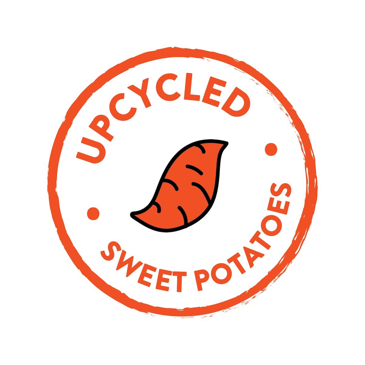 Shameless Pets - Catnip N Chill Crunchy Cat Treats