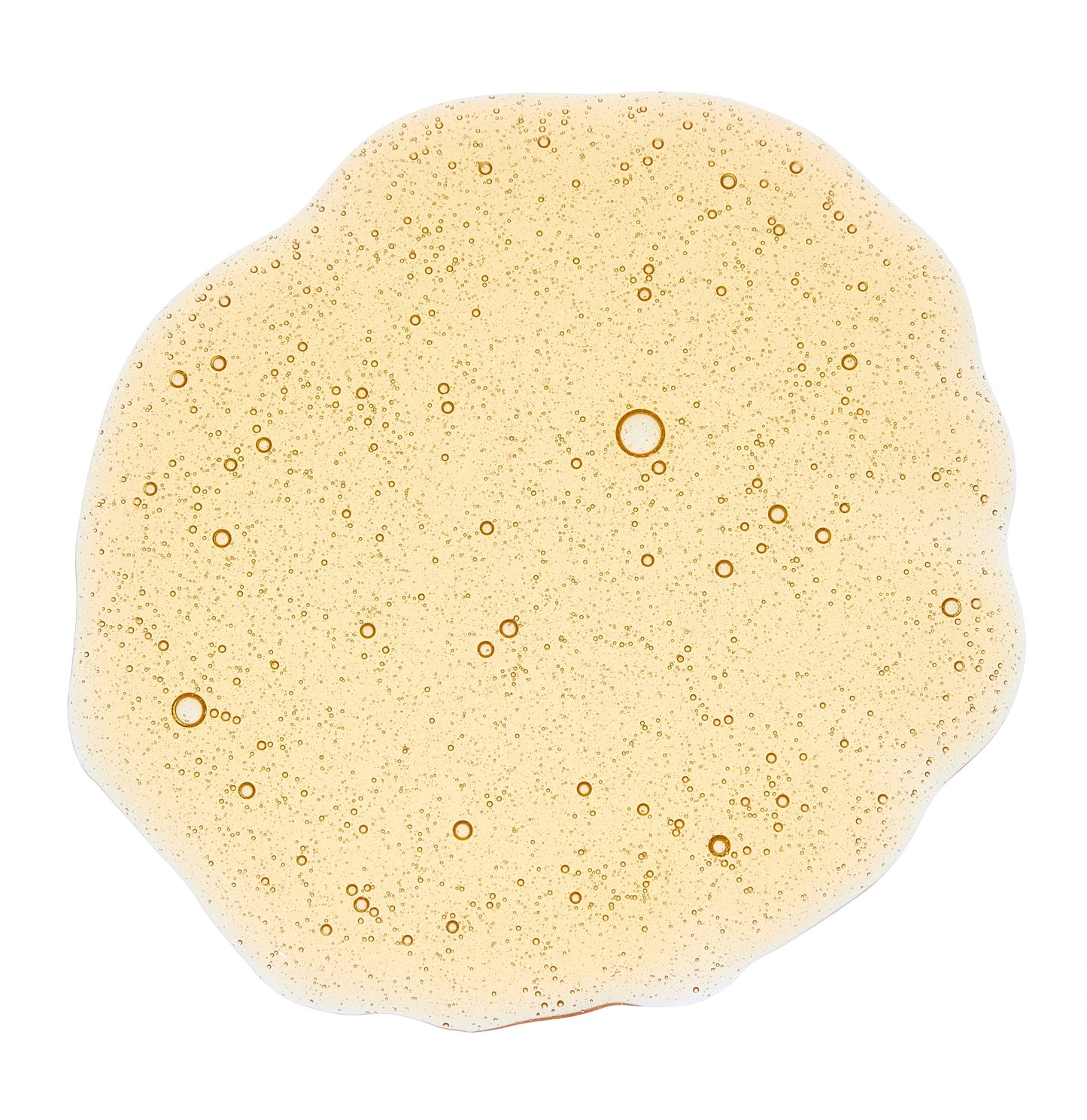 Under Luna - All Things Oil 6.7oz - All Skin Types + Ages - Face + Body