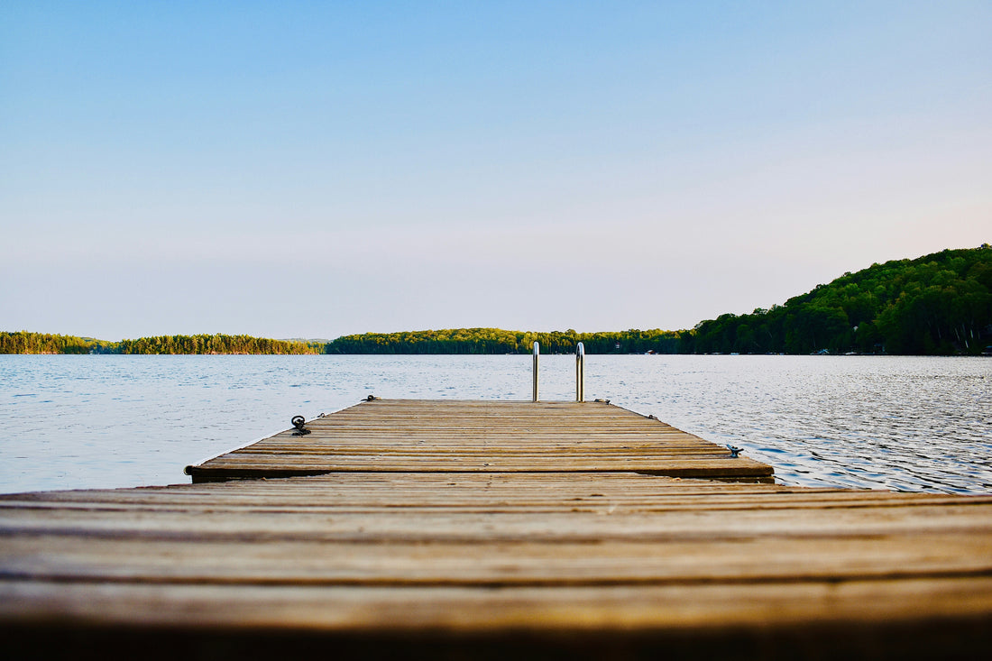 The Art of Leaving Well: How Your Home Runs Beautifully While You’re Away