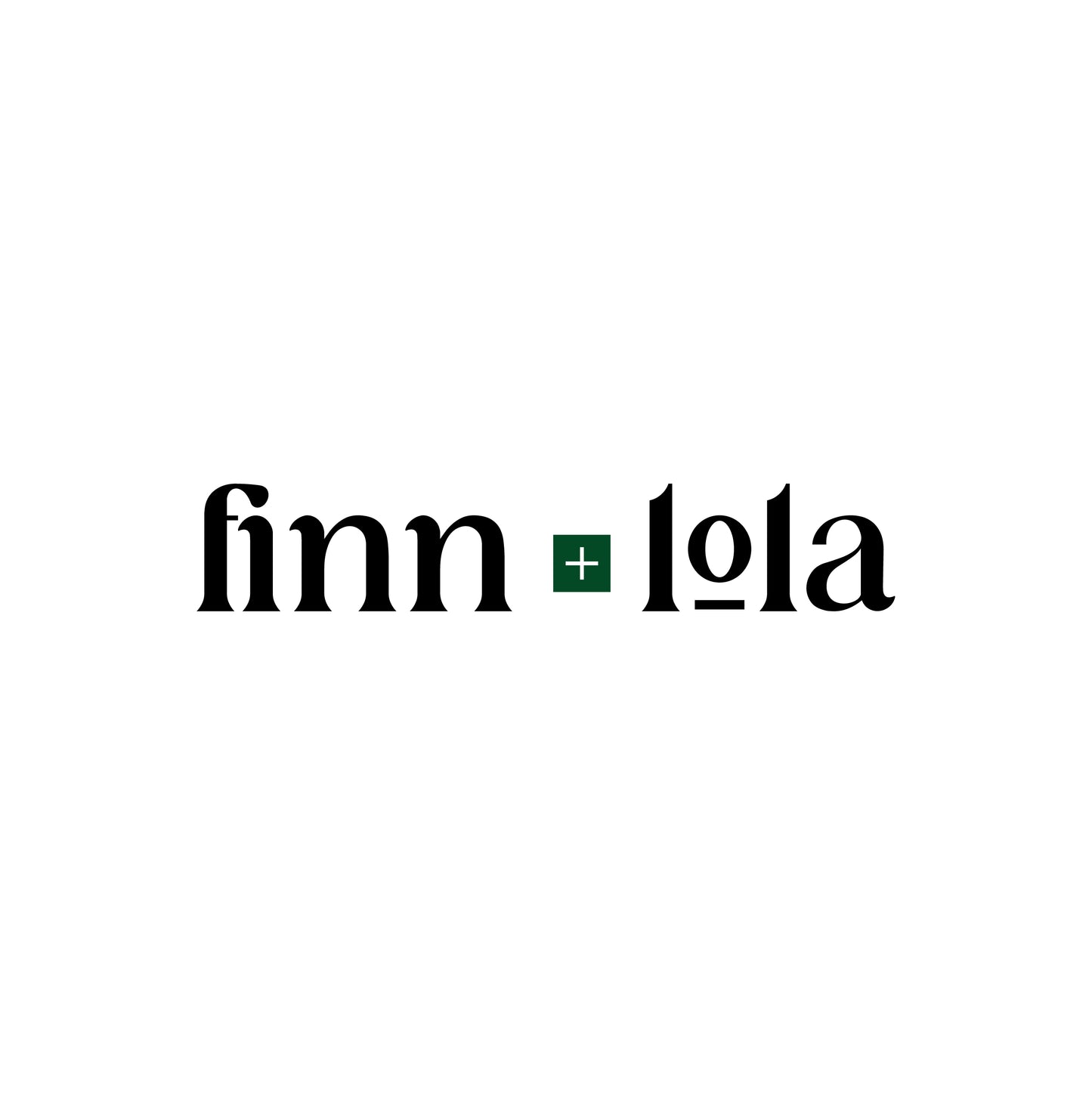 Finn + Lola Electronic Gift Cards